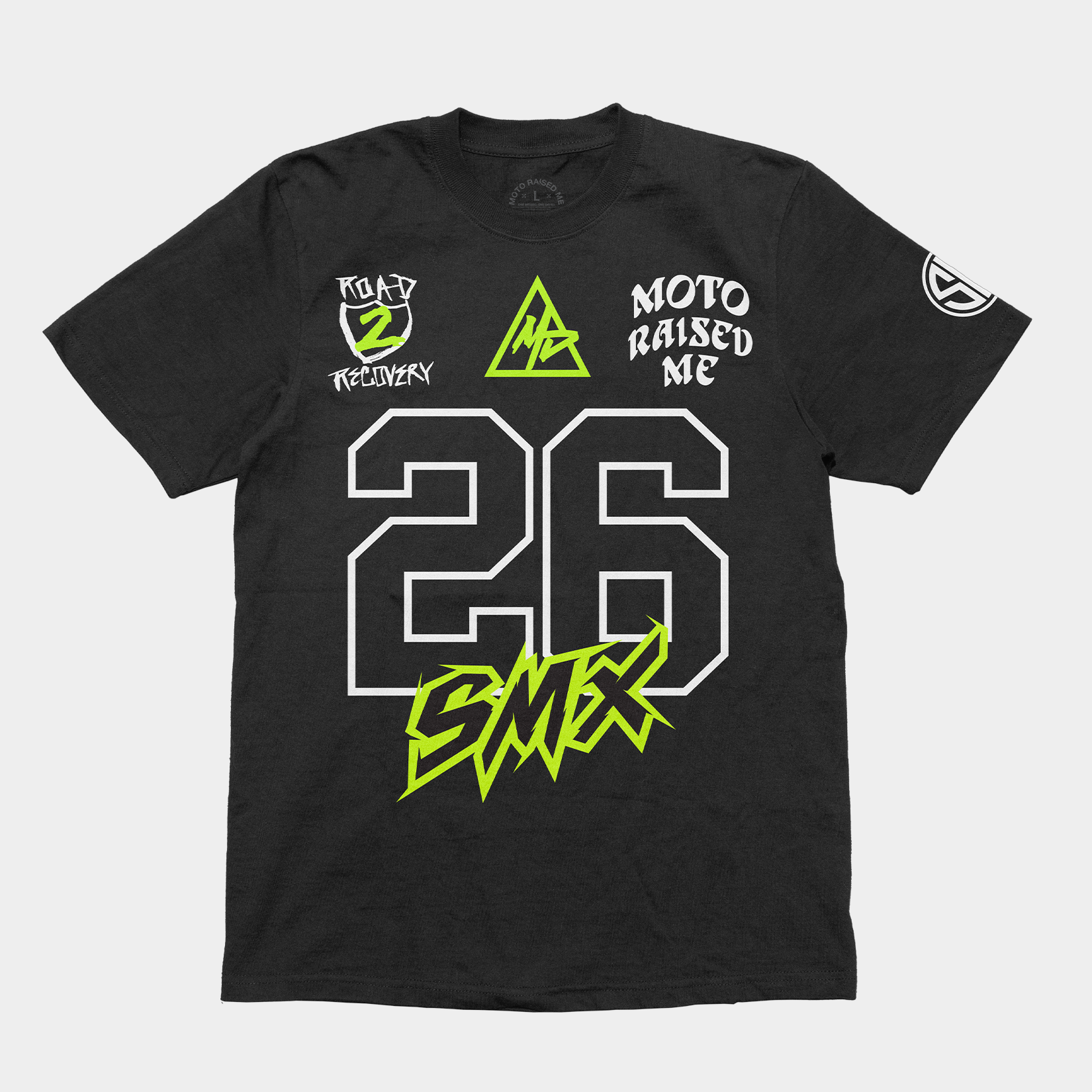 Philly Tee (Adult)