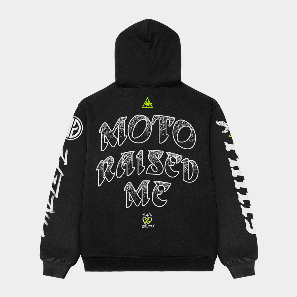 Philly Hoodie (Adult)