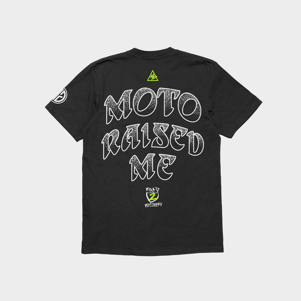 Philly Tee (Youth)