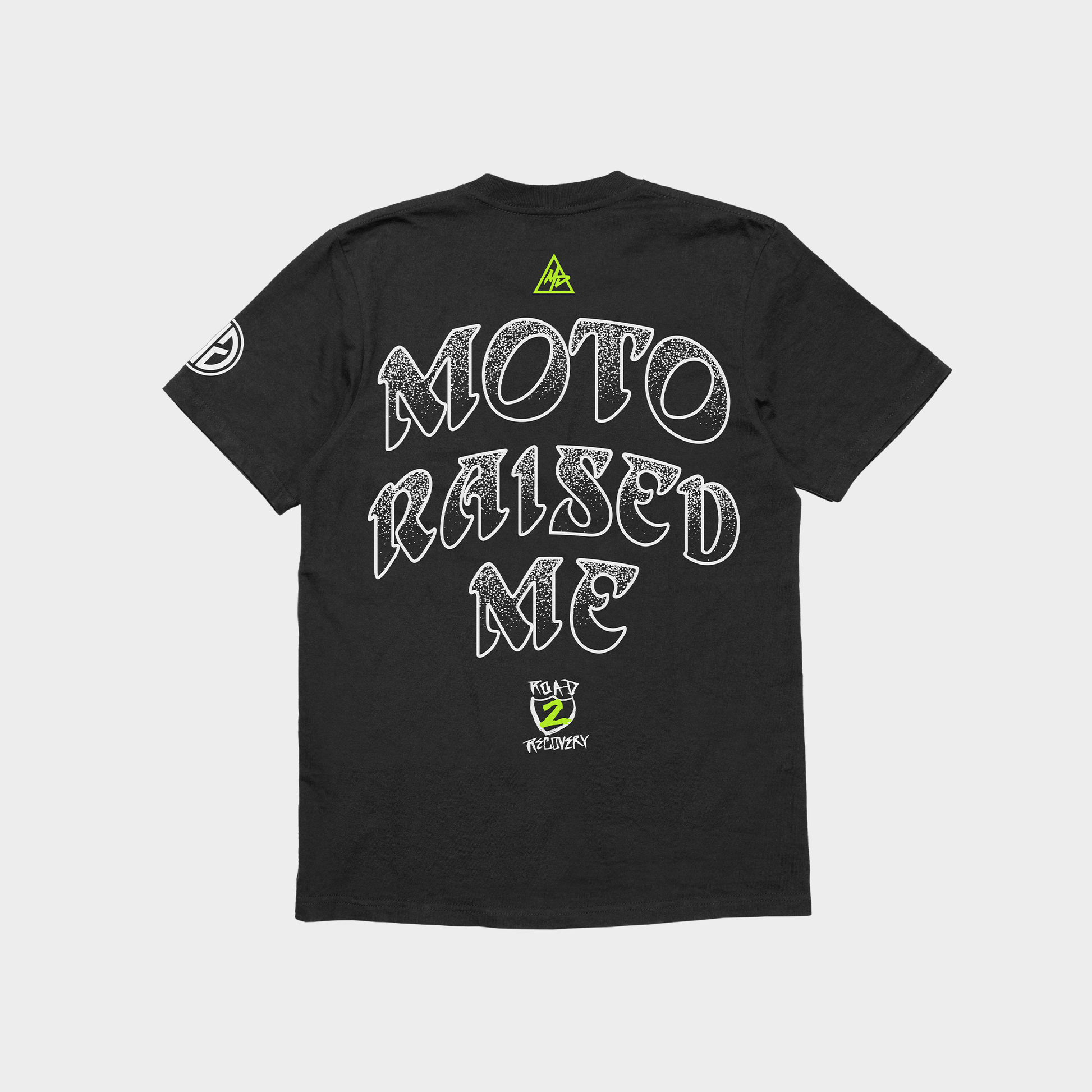 Philly Tee (Youth)