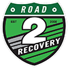 Road 2 Recovery