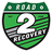 R2R Logo