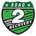 R2R Logo