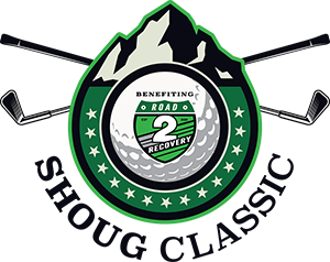 2nd Annual "Shoug" Classic Golf Tournament featuring Levi Kitchen