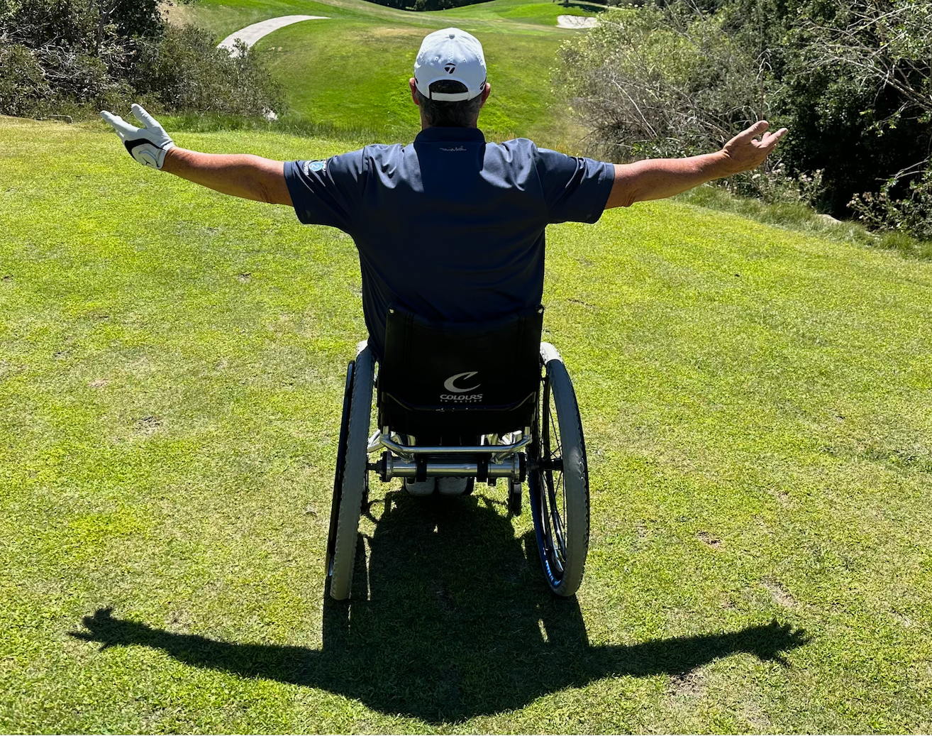 SAVE THE DATE: R2R Rider Cup