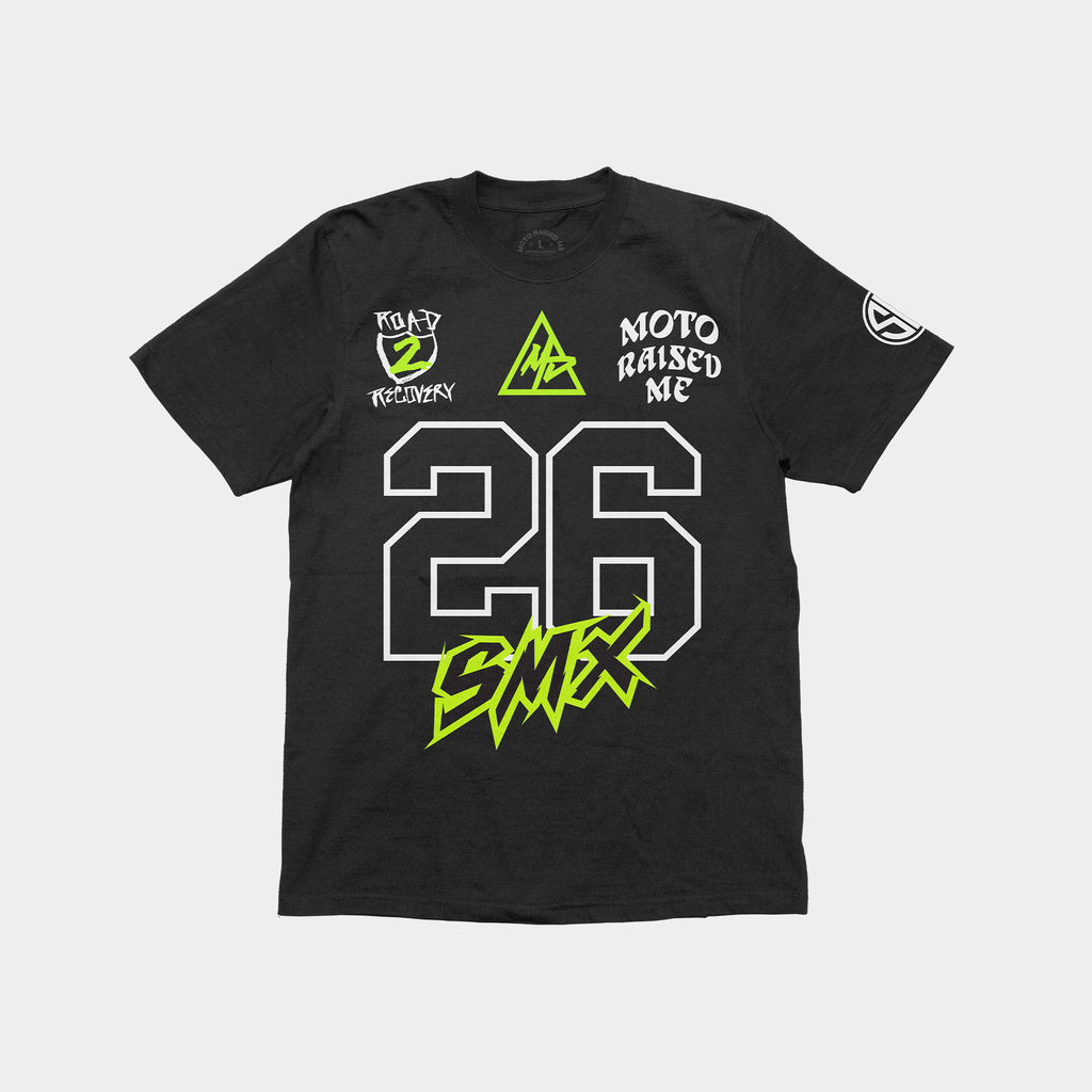 Philly Tee (Youth)