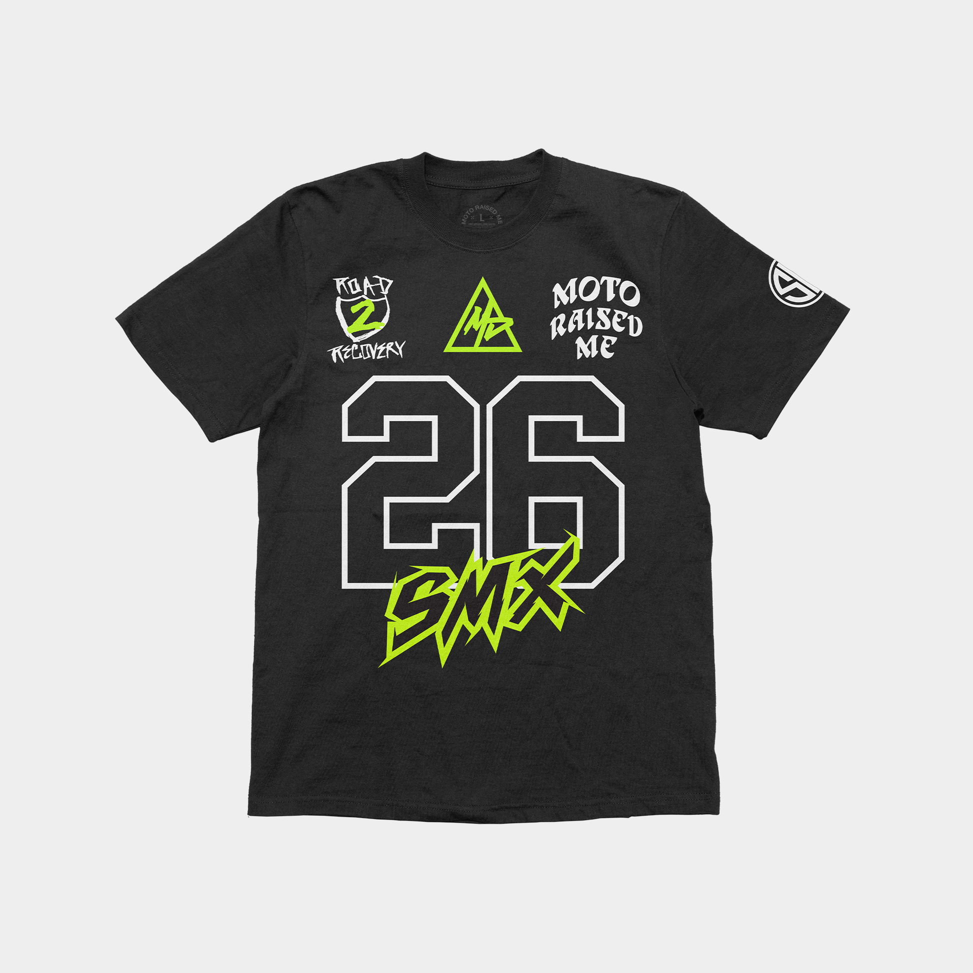 Philly Tee (Youth)