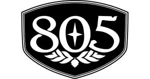 805 ba