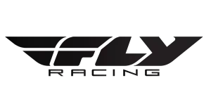 FLY Racing Logo