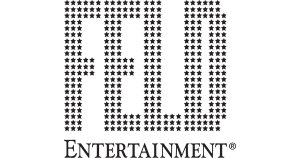 Feld Entertainment logo