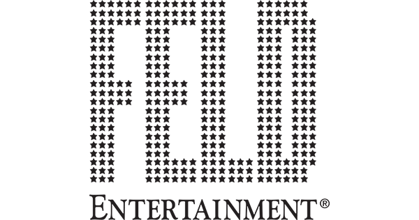 Feld Entertainment logo