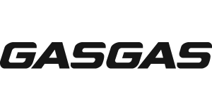 GASGAS Logo