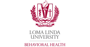 Loma Linda University Logo