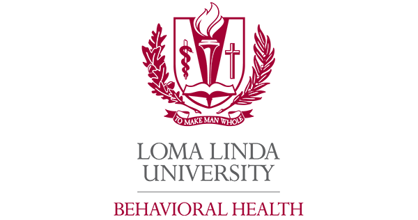 Loma Linda University Logo