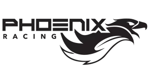 Phoenix Racing logo