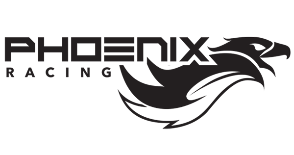 Phoenix Racing logo