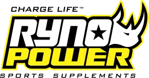 RynoPower Logo