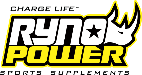 RynoPower Logo