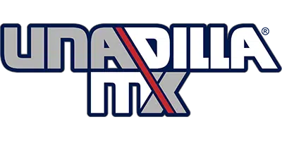 Unadilla MX Logo