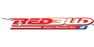 Redbud logo