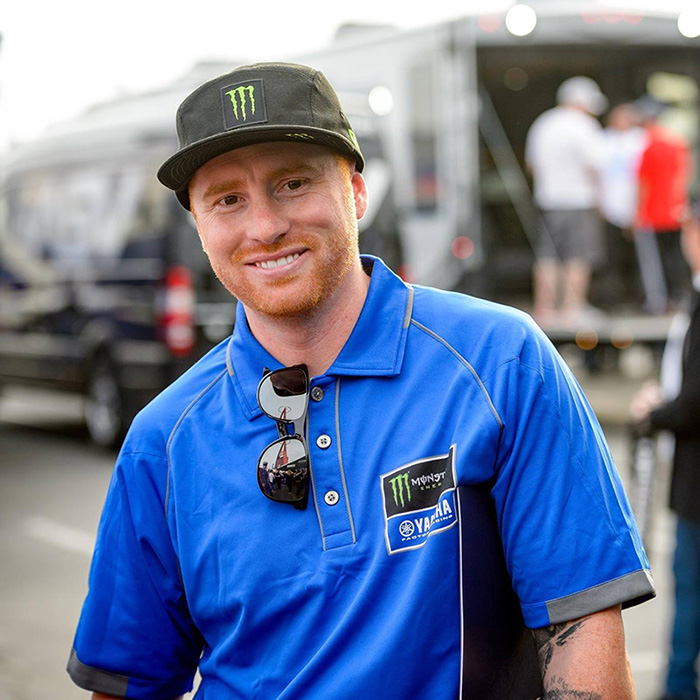 Ryan Villopoto